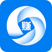 珍爱网APP图标