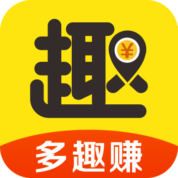 同城交友APP图标