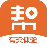 真情在线APP图标