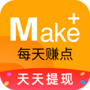 对缘APP图标