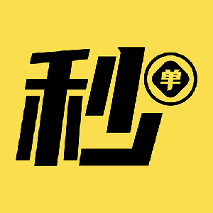 伊对APP图标