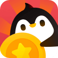 陌声APP图标