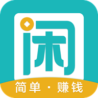 世纪佳缘APP图标
