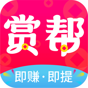 左旋尚APP图标