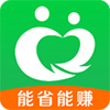 牵手APP图标