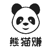 有缘网APP图标
