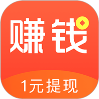 百合网APP图标